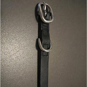 James Avery Rare Wrap Bracelet